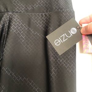 Onzie Yoga Pants Brand New
